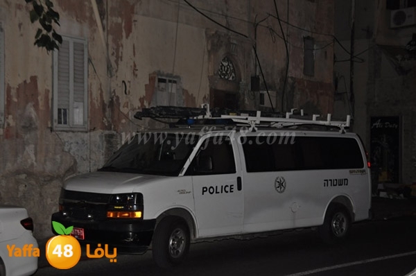 police i3teda322 (9).JPG